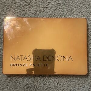 BNW/OB Natasha Denona Eyeshadow